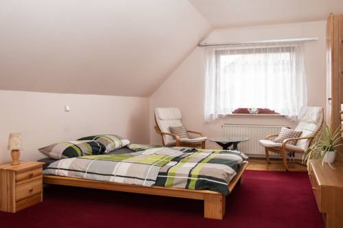 Neuss Código promocional Alemania Booking.com