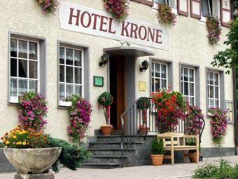 Bodman-Ludwigshafen Codice promo Germania Booking.com