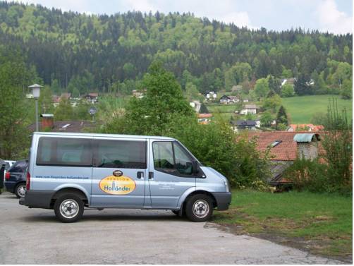 Zwiesel Codice promo Germania Booking.com