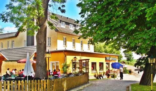 Jöhstadt (Grumbach) Codice promo Germania Booking.com