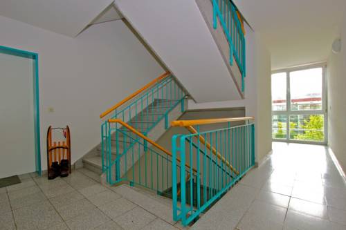 Hannover Codice promo Germania Booking.com