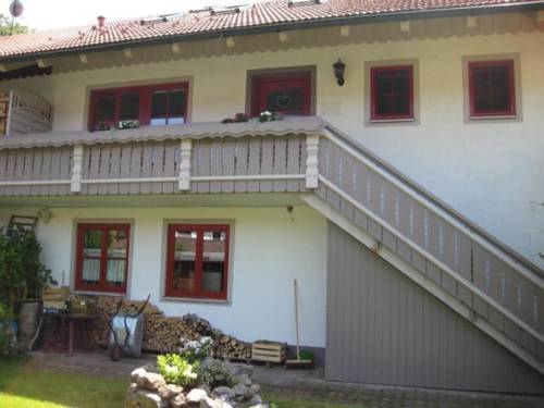 Weitnau Codice promo Germania Booking.com