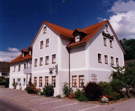 Pilsach Codice promo Germania Booking.com