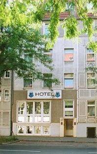 Berlino Codice promo Germania Booking.com