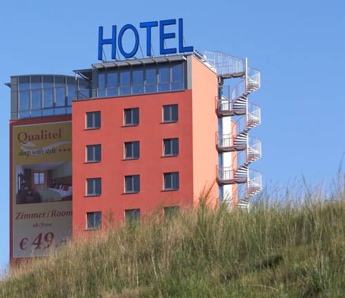 Wilnsdorf Codice promo Germania Booking.com