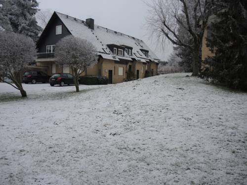 Hahnenklee Bockswiese Codice promo Germania Booking.com