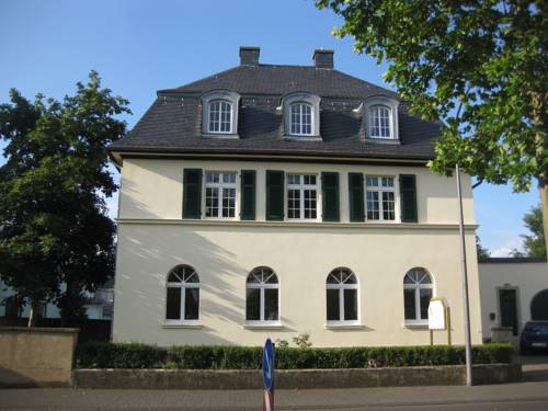 Wittlich Codice promo Germania Booking.com