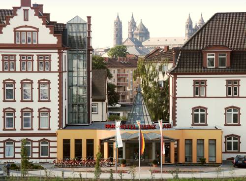 Vermi Codice promo Germania Booking.com