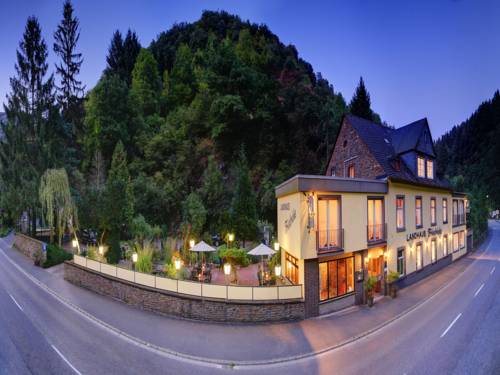 Cochem Codice promo Germania Booking.com