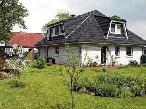 Kluis OT Gagern Codice promo Germania Booking.com