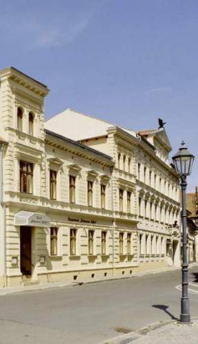 Stendal Codice promo Germania Booking.com