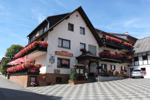 Willingen-Eimelrod Codice promo Germania Booking.com