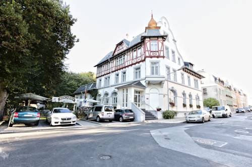 Meerane Codice promo Germania Booking.com