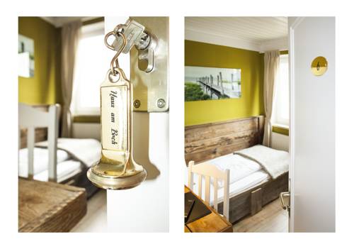Allershausen Codice promo Germania Booking.com