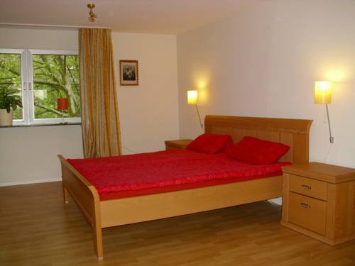 Wuppertal Codice promo Germania Booking.com
