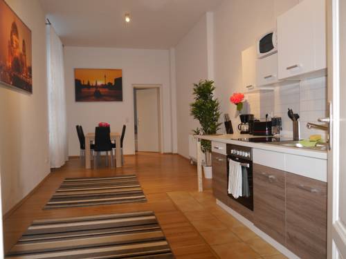 Berlino Codice promo Germania Booking.com