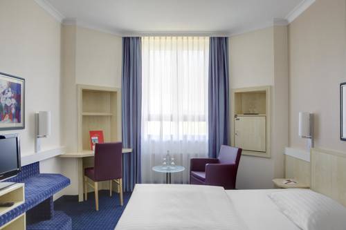 Augusta Codice promo Germania Booking.com