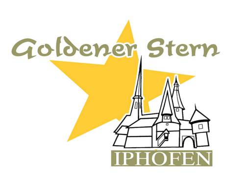 Iphofen Codice promo Germania Booking.com