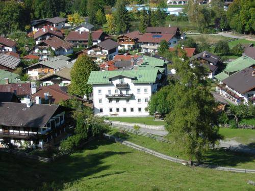 Grainau Codice promo Germania Booking.com