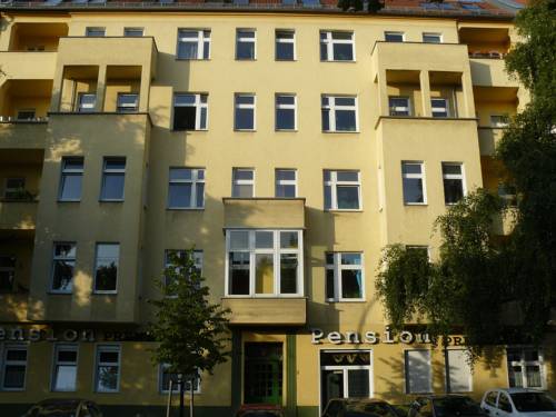 Berlino Codice promo Germania Booking.com