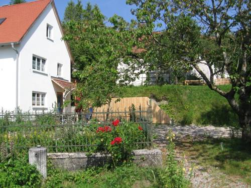 Landsberg Am Lech Codice promo Germania Booking.com