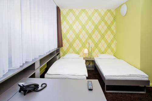 Essen Código promocional Alemania Booking.com