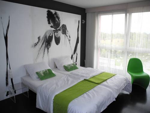 Eimeldingen Codice promo Germania Booking.com