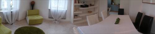 Baden Baden Codice promo Germania Booking.com
