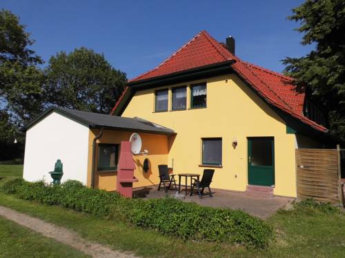 Gremersdorf Código promocional Alemania Booking.com