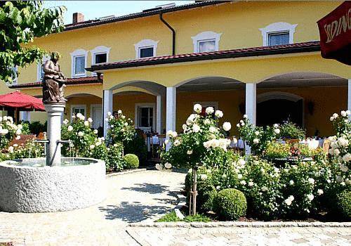 Notzing bei Erding Codice promo Germania Booking.com