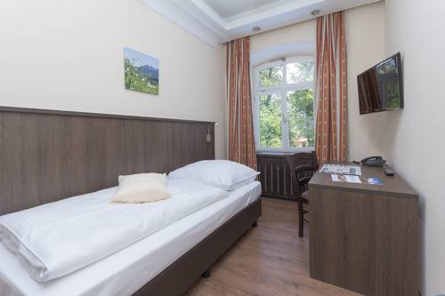Schlehdorf Codice promo Germania Booking.com