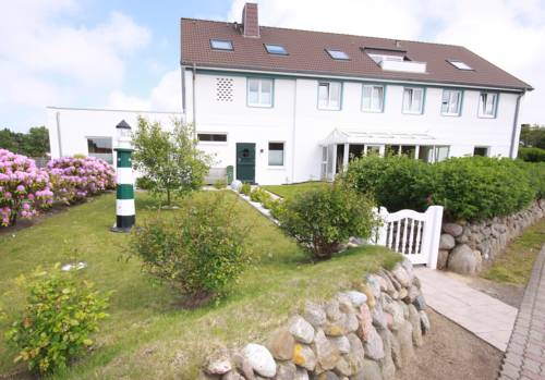 Westerland Codice promo Germania Booking.com