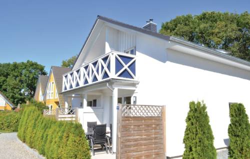 Süssau / Ostsee Código promocional Alemania Booking.com