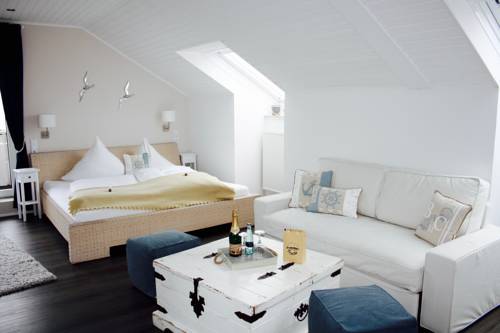 Langballig Codice promo Germania Booking.com