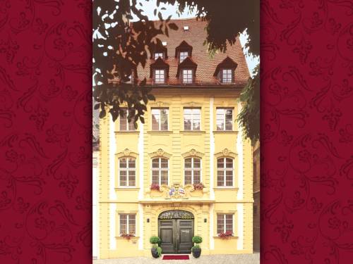 Bamberg Código promocional Alemania Booking.com