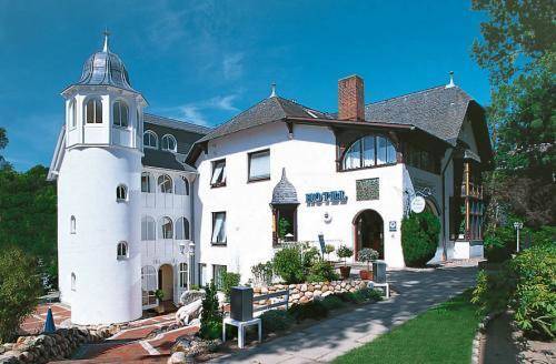 Timmendorfer Strand Codice promo Germania Booking.com