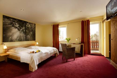 Kalbach Codice promo Germania Booking.com