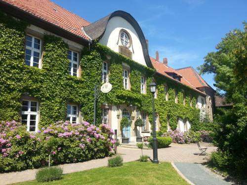 Goslar Codice promo Germania Booking.com
