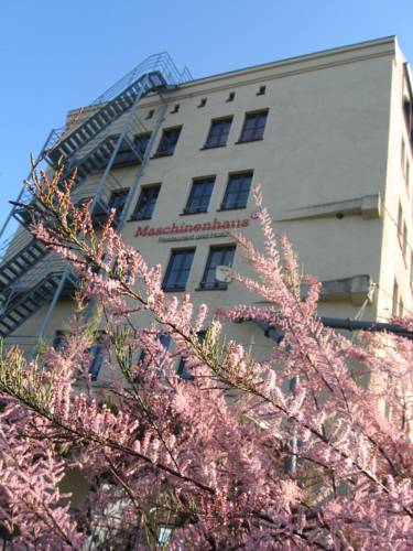 Groß Neuendorf Codice promo Germania Booking.com