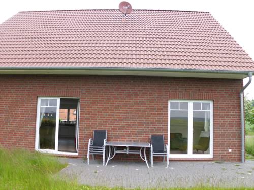 Gnies Codice promo Germania Booking.com