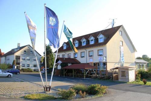 Wasserlosen-Rütschenhausen Código promocional Alemania Booking.com