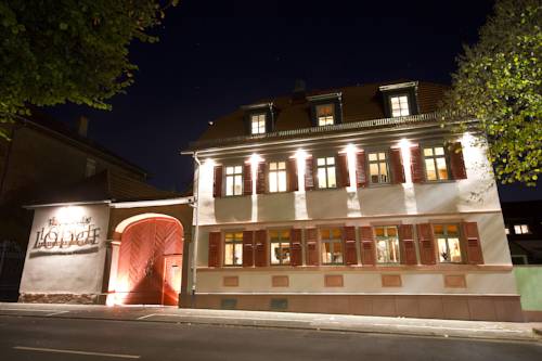 Groß-Umstadt Codice promo Germania Booking.com