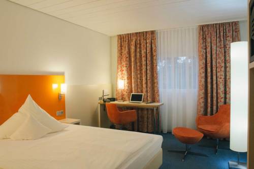 Ostfildern Codice promo Germania Booking.com