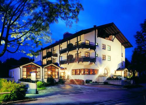 Bad Tölz Código promocional Alemania Booking.com