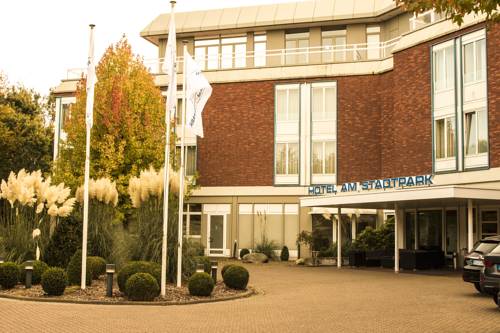 Wilhelmshaven Codice promo Germania Booking.com