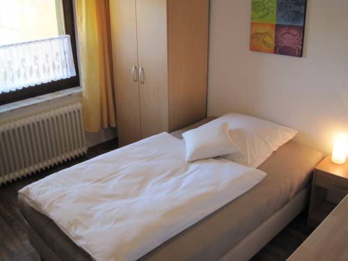 Wilhelmshaven Código promocional Alemania Booking.com