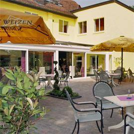 Gronau Codice promo Germania Booking.com