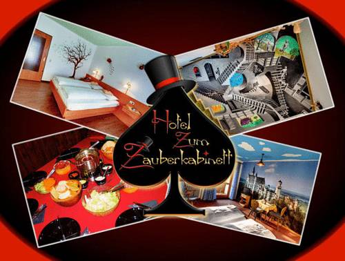 Bad Heilbrunn Código promocional Alemania Booking.com