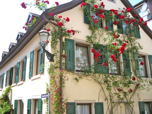 Baden-Baden Código promocional Alemania Booking.com