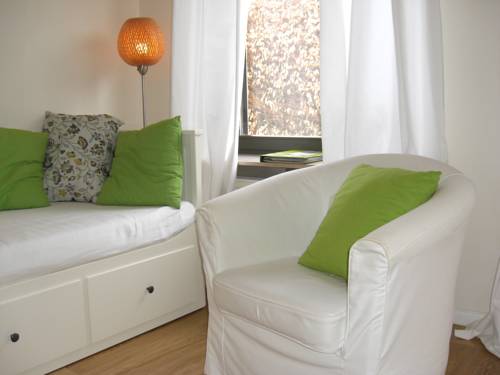 Lilienthal Codice promo Germania Booking.com